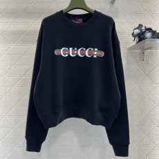 Gucci Hoodies